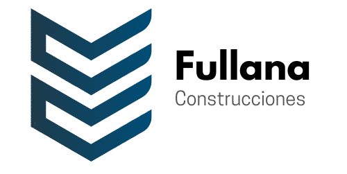 fullanaconstrucciones.es